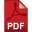 2023-12-20-08-44-0962d0d4601189cf4698d1052e204f31.pdf